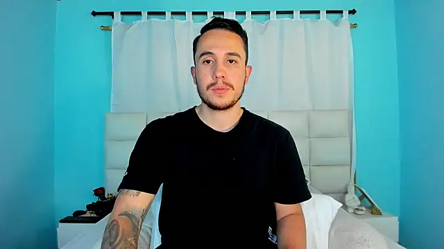 Snapshot of juan__jimenez chatting on November 2025 10:10:01 PM juan jimenez online show from November 2025 10:10:01 PM