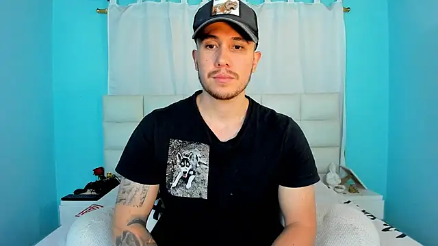 Snapshot of juan__jimenez chatting on November 2025 09:08:01 PM juan jimenez online show from November 2025 09:08:01 PM