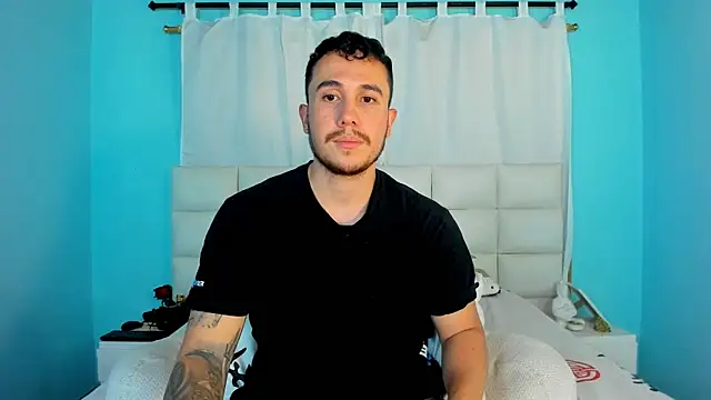 Snapshot of juan__jimenez chatting on November 2025 11:16:01 PM juan jimenez online show from November 2025 11:16:01 PM