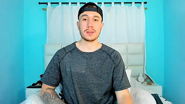 Snapshot of juan__jimenez chatting on November 2025 09:51:02 PM juan jimenez online show from November 2025 09:51:02 PM