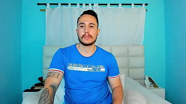 juan  jimenez online show from January 2026 12:15:02 AM