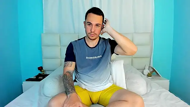 Snapshot of juan__jimenez chatting on October 2025 09:24:01 PM juan jimenez online show from October 2025 09:24:01 PM