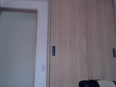 Snapshot of ChrisDamon chatting on September 2025 02:24:01 PM ChrisDamon online show from September 2025 02:24:01 PM