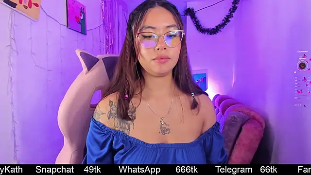 Nasha abby online show from December 2024 11:39:01 PM