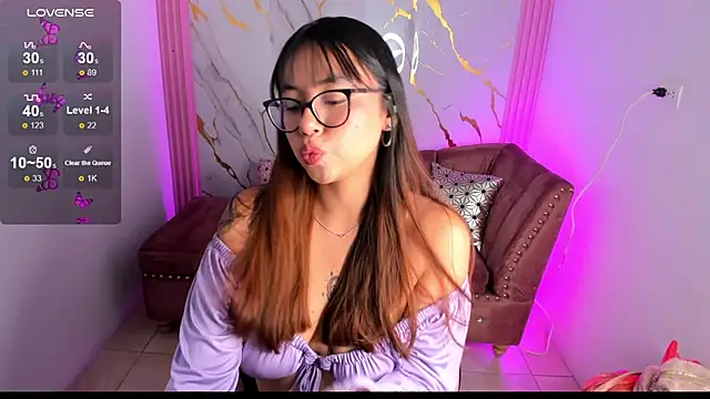 Snapshot of Nasha_abby chatting on May 2026 03:29:01 PM Nasha abby online show from May 2026 03:29:01 PM
