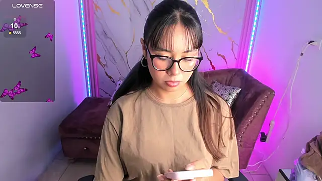 Snapshot of Nasha_abby chatting on June 2026 06:29:02 PM Nasha abby online show from June 2026 06:29:02 PM