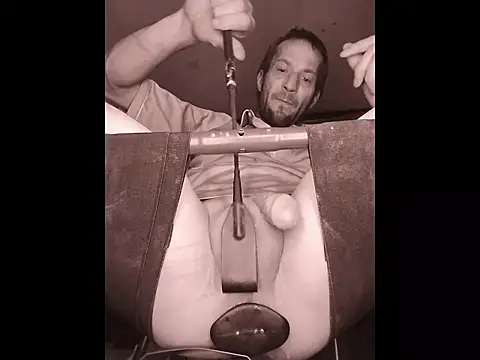 hawkmystical online show from December 2025 02:56:01 AM