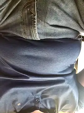 RicRockhard online show from April 2026 12:22:01 PM