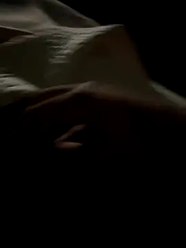 Snapshot of Blackbooy44 chatting on October 2025 07:09:01 AM Blackbooy44 online show from October 2025 07:09:01 AM