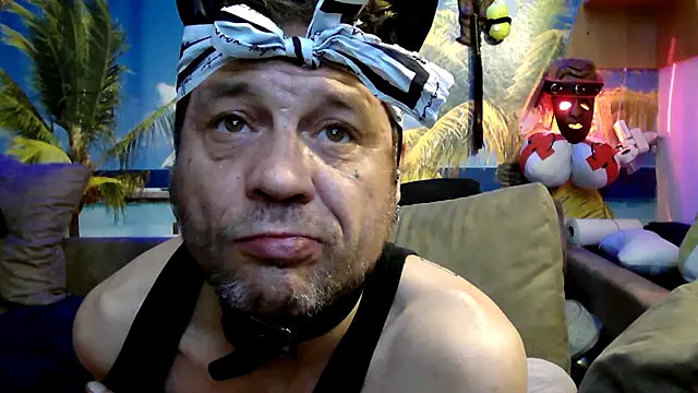 druckfug online show from December 2025 07:13:01 PM