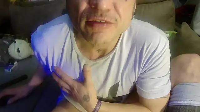 druckfug online show from March 2026 02:18:02 AM