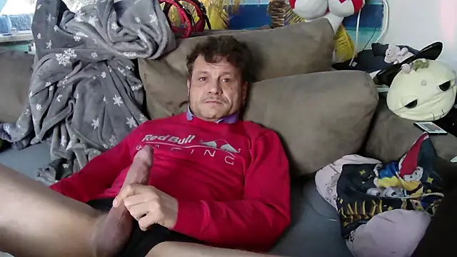 druckfug online show from April 2026 12:56:02 PM