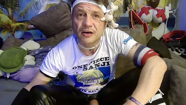 druckfug online show from February 2026 09:50:01 PM