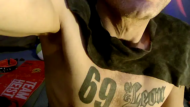 druckfug online show from January 2026 07:18:02 PM