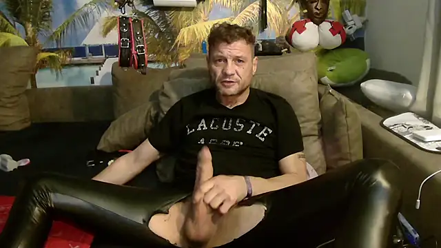 druckfug online show from December 2025 04:02:02 PM