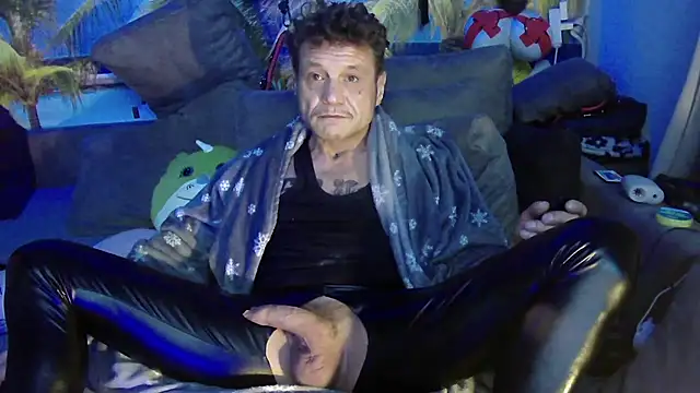 druckfug online show from February 2026 02:44:02 AM