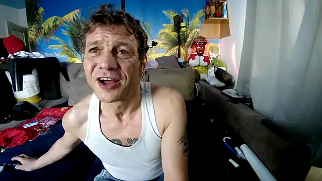 druckfug online show from December 2025 11:09:02 AM