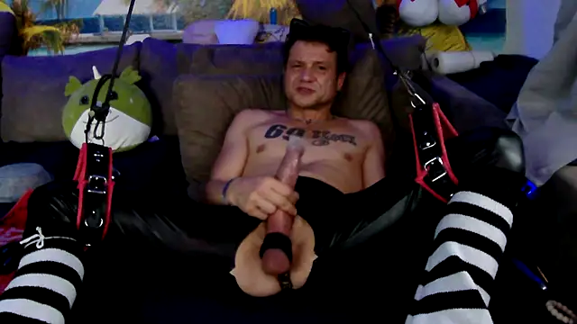 druckfug online show from November 2025 07:56:01 AM