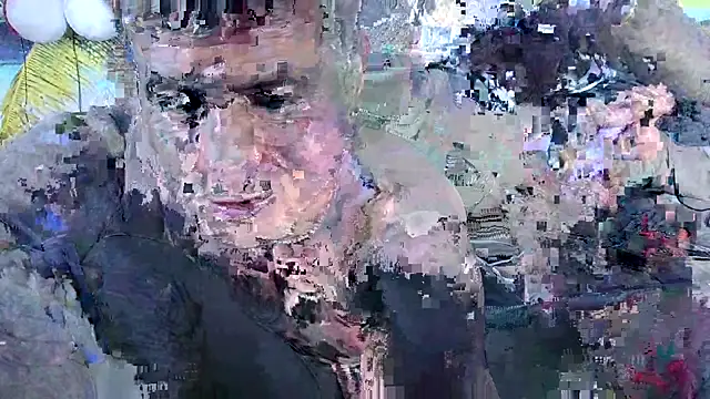 Snapshot of druckfug chatting on October 2025 07:30:02 AM druckfug online show from October 2025 07:30:02 AM