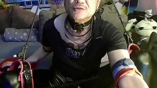 druckfug online show from March 2026 07:59:02 PM