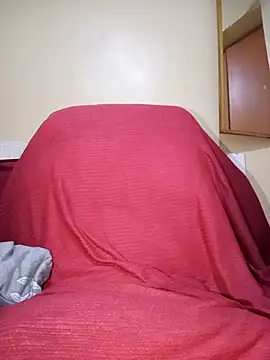 pussyqueene online show from March 2026 05:51:02 AM