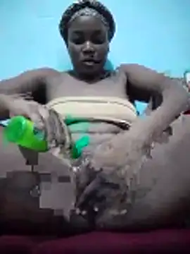 pussyqueene online show from November 2025 03:10:02 AM