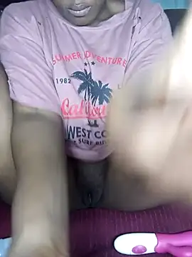 pussyqueene online show from February 2026 02:44:02 AM