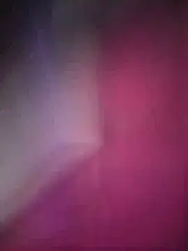 Snapshot of pussyqueene chatting on October 2025 06:36:02 AM pussyqueene online show from October 2025 06:36:02 AM