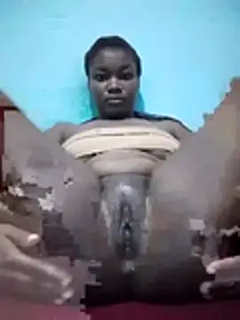 pussyqueene online show from November 2025 03:10:01 AM