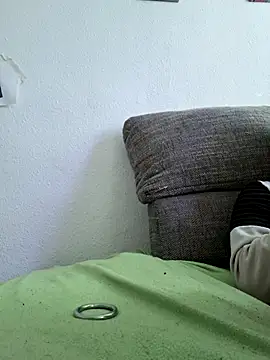 Percy ohv online show from October 2025 08:06:02 AM