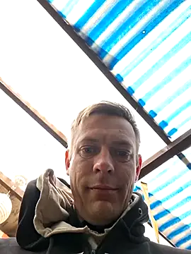 Percy ohv online show from October 2025 03:48:01 PM