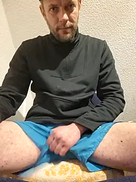 Percy ohv online show from December 2025 07:50:01 PM