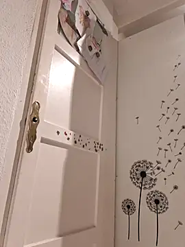 Percy ohv online show from March 2026 07:43:02 PM