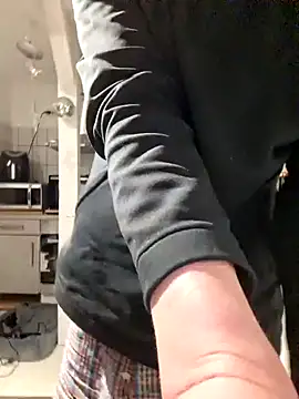 Percy ohv online show from March 2026 05:35:02 PM