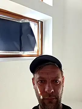 Percy ohv online show from May 2026 04:51:01 PM