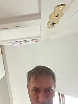 Percy ohv online show from April 2026 11:27:01 AM