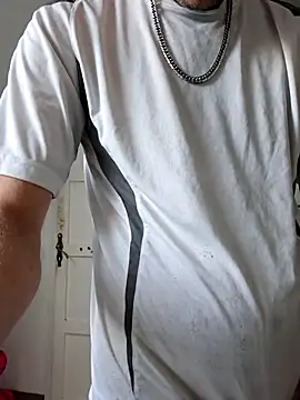 Percy ohv online show from November 2025 01:25:02 PM