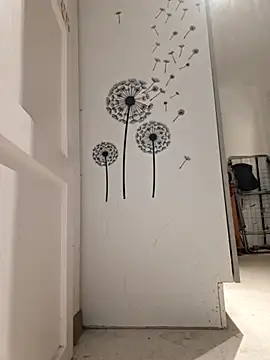 Percy ohv online show from April 2026 07:04:02 PM