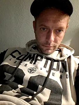 Percy ohv online show from September 2025 11:34:01 PM