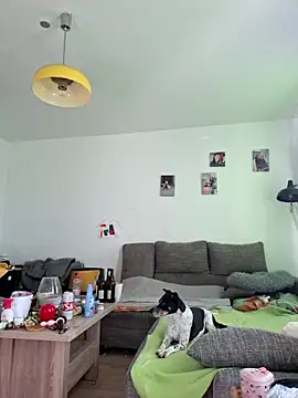 Percy ohv online show from October 2025 07:43:02 AM