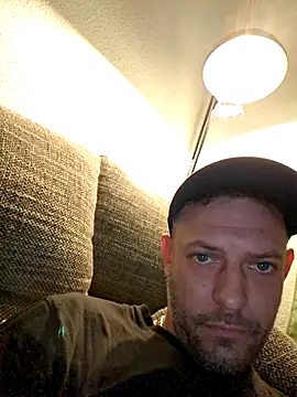 Percy ohv online show from October 2025 05:31:01 PM