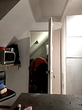 Percy ohv online show from November 2025 07:06:01 PM