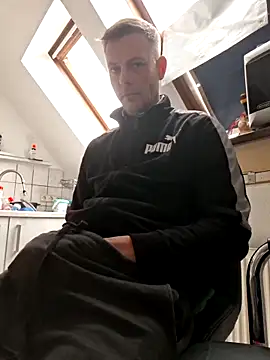 Percy ohv online show from October 2025 11:20:01 AM