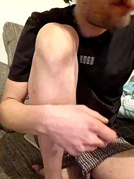 Percy ohv online show from March 2026 07:54:01 PM