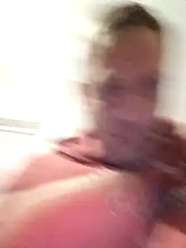 Percy ohv online show from November 2025 07:28:01 PM