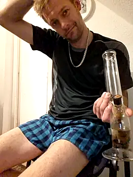 Percy ohv online show from October 2025 05:57:02 PM