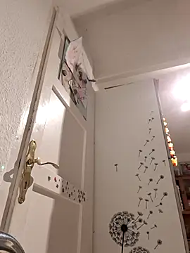 Percy ohv online show from March 2026 06:21:02 PM