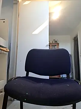 Percy ohv online show from April 2026 05:52:01 PM