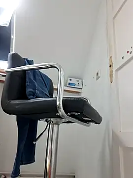 Percy ohv online show from April 2026 12:39:02 PM