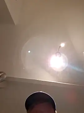 Percy ohv online show from October 2025 05:56:01 PM